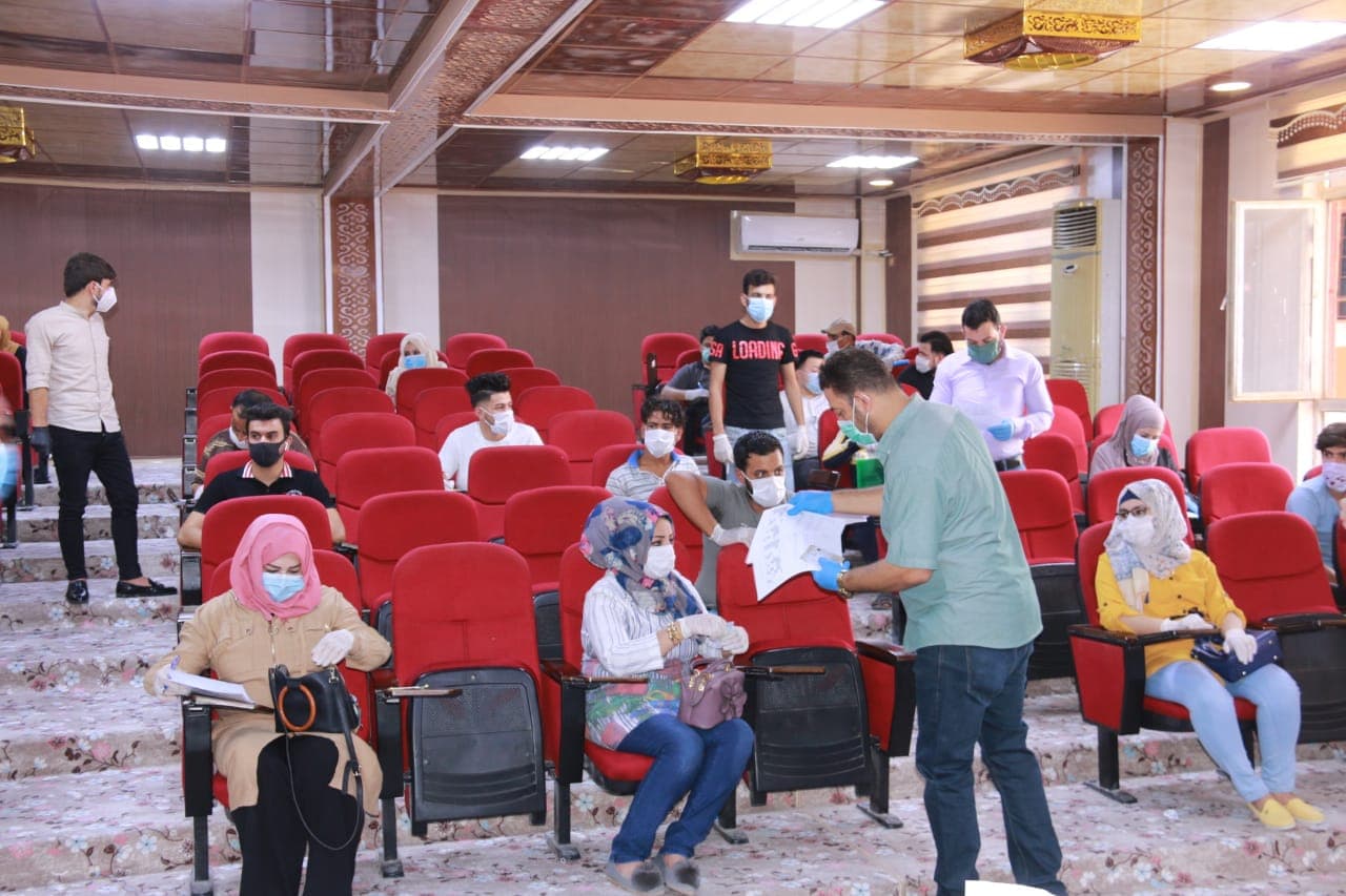 104043827 262805731497748 8440176671732708520 n 18e8b