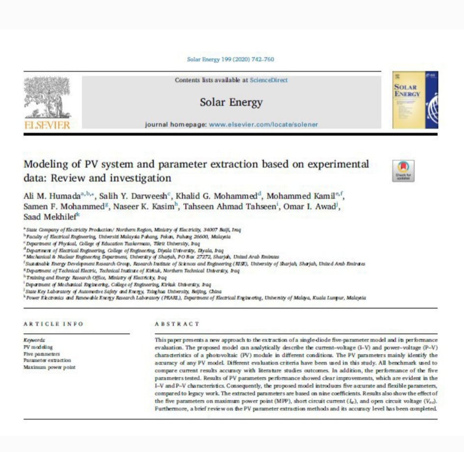 117931992 903439300182714 4844674682944335288 n 26088