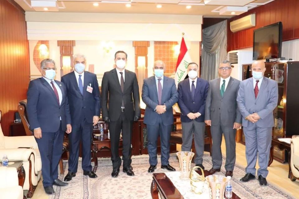 118123876 1447842648738628 5327187102593894333 o 88b73