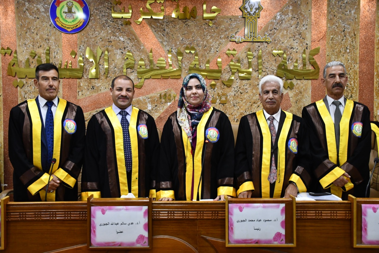 32c9afcd-0435-4147-8d44-1ad067d015da 17fff