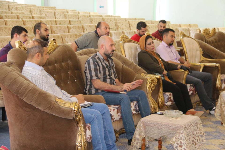 96586068 872401579943625 1114350799913222144 n cd98a