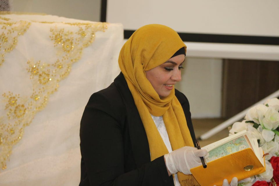 96682943 280992166397259 6023045317371363328 n c8039