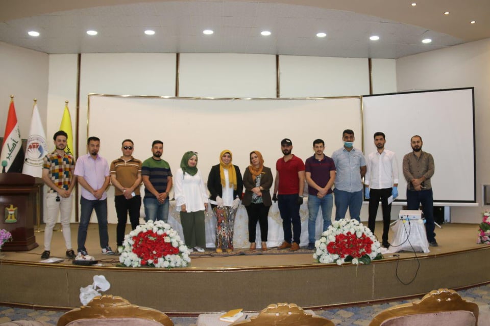 97126990 247197519859967 8863142890537222144 n a7376