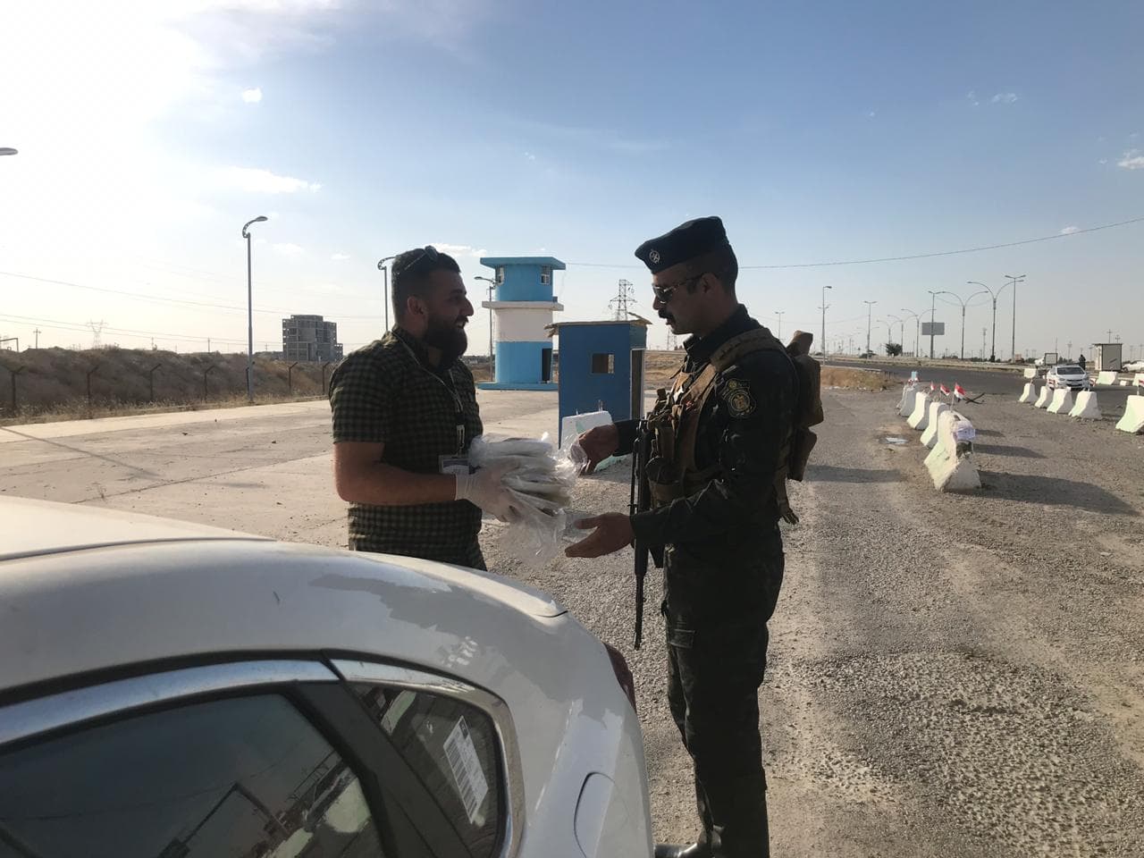 98187004 654628135093035 168897763554099200 n 73d24