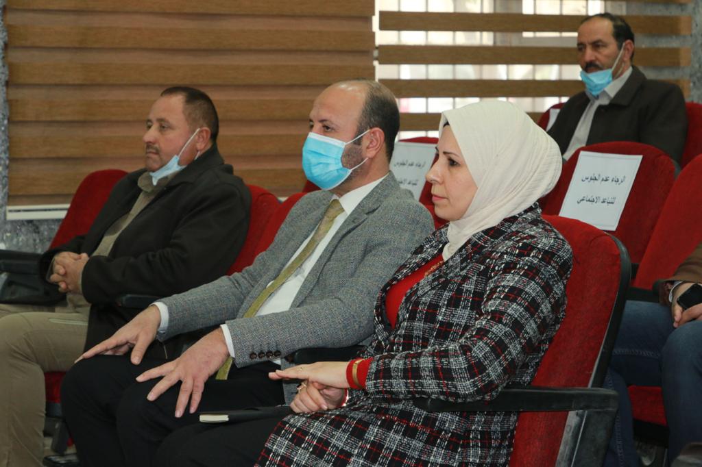 WhatsApp Image 2020-12-14 at 1.32.38 PM 44bcf