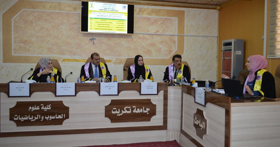 PHOTO-2021-11-14-15-20-03 64259