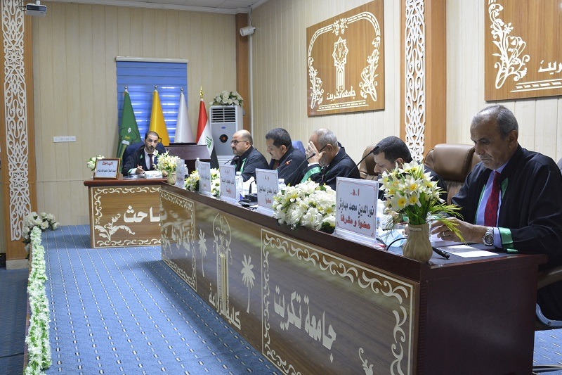 WhatsApp Image 2021-11-07 at 11.15.38 AM fd4dc