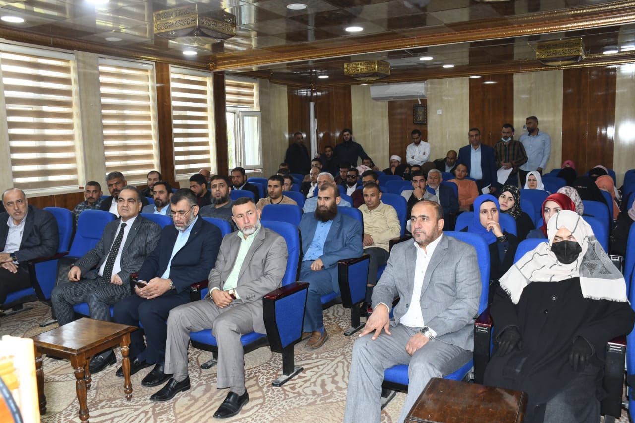 WhatsApp Image 2021-11-28 at 7.09.51 PM 1 a202d