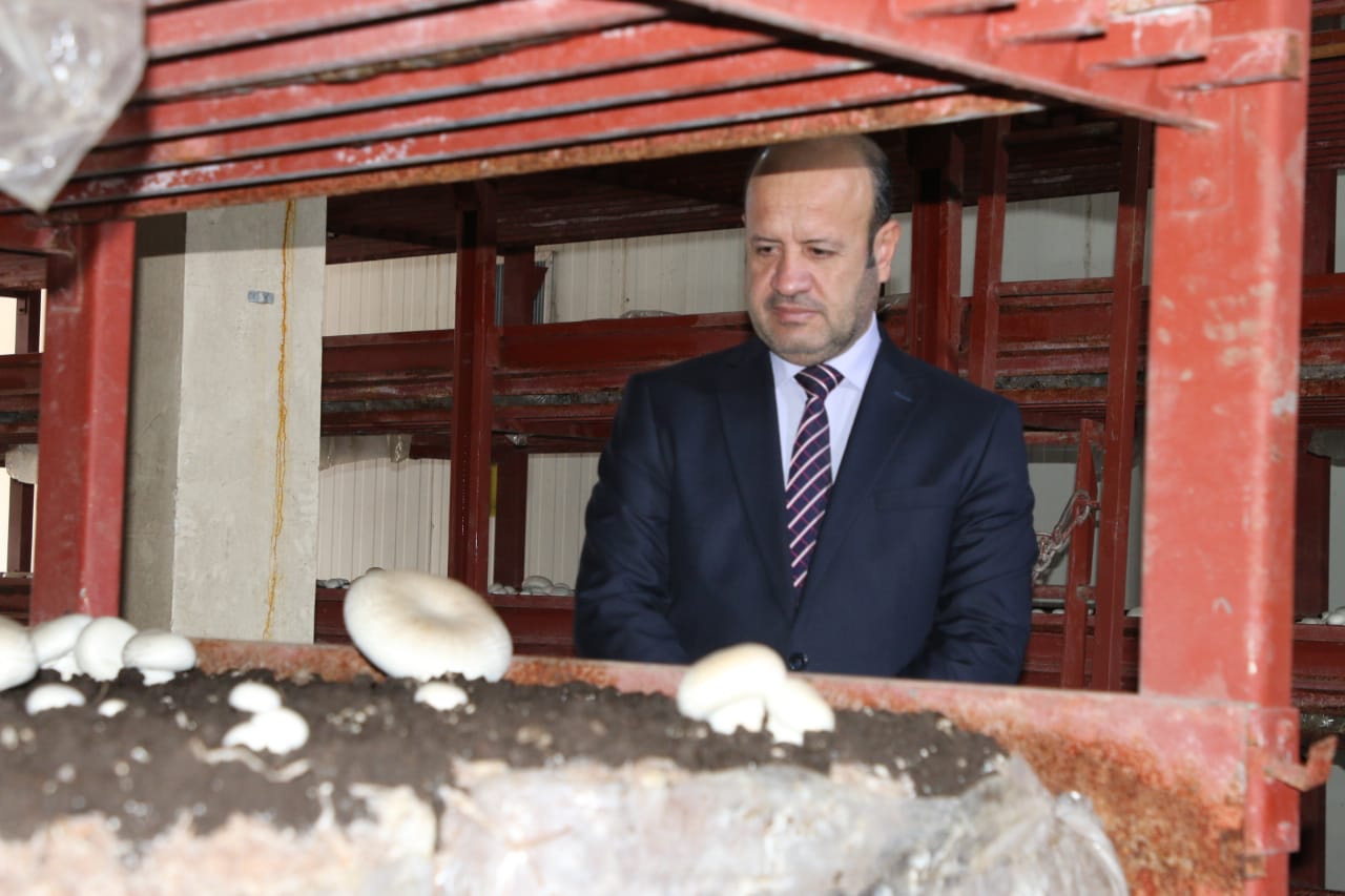 WhatsApp Image 2021-12-01 at 6.01.54 PM 2 2260b