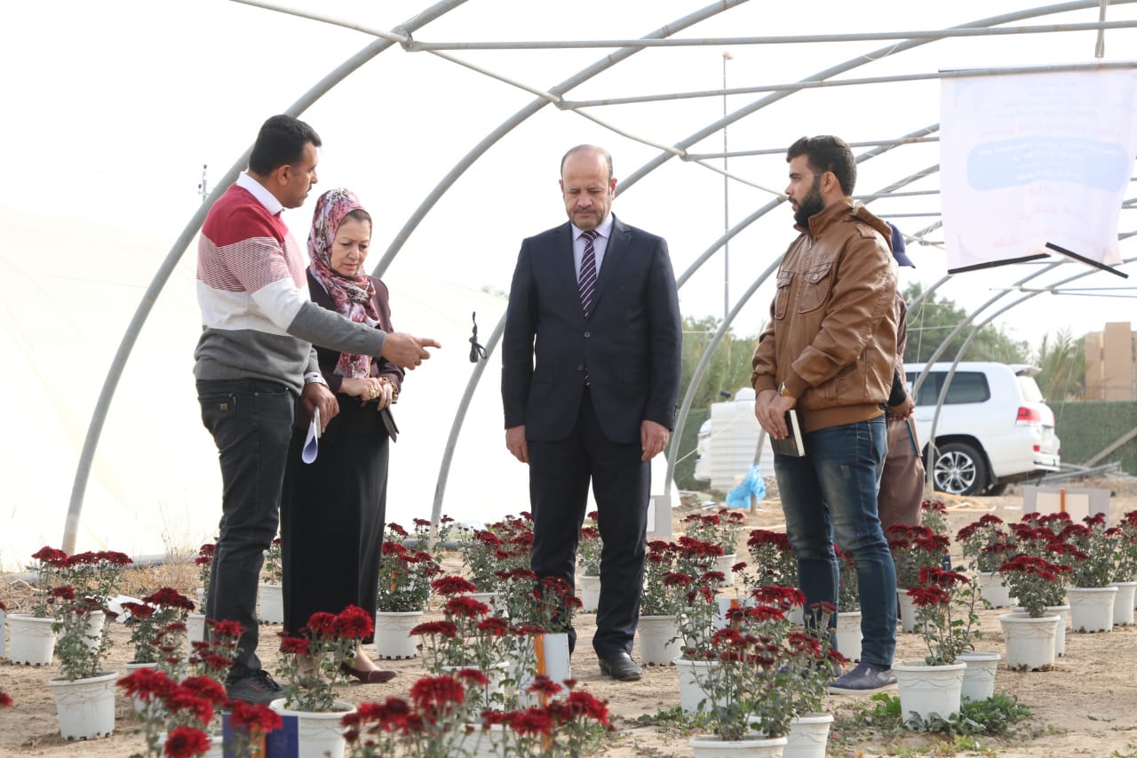 WhatsApp Image 2021-12-01 at 6.01.54 PM 3 52fde