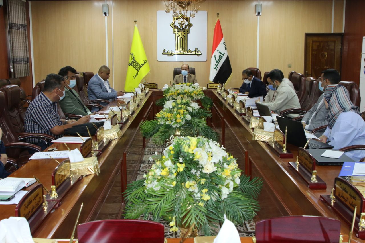 WhatsApp Image 2021-04-15 at 2.20.00 PM 2 428c1