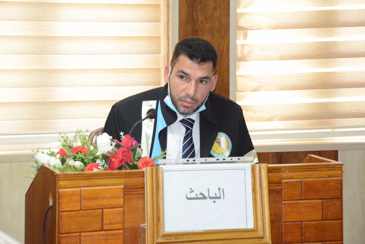 WhatsApp Image 2021-05-05 at 1.00.32 PM 794b5