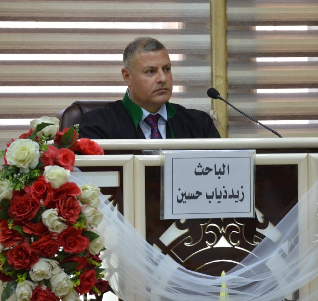 PHOTO-2021-06-27-12-03-40 65053