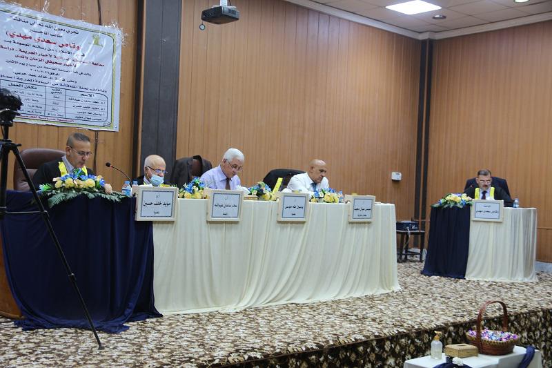 WhatsApp Image 2021-07-26 at 11.15.34 PM 1 b5360