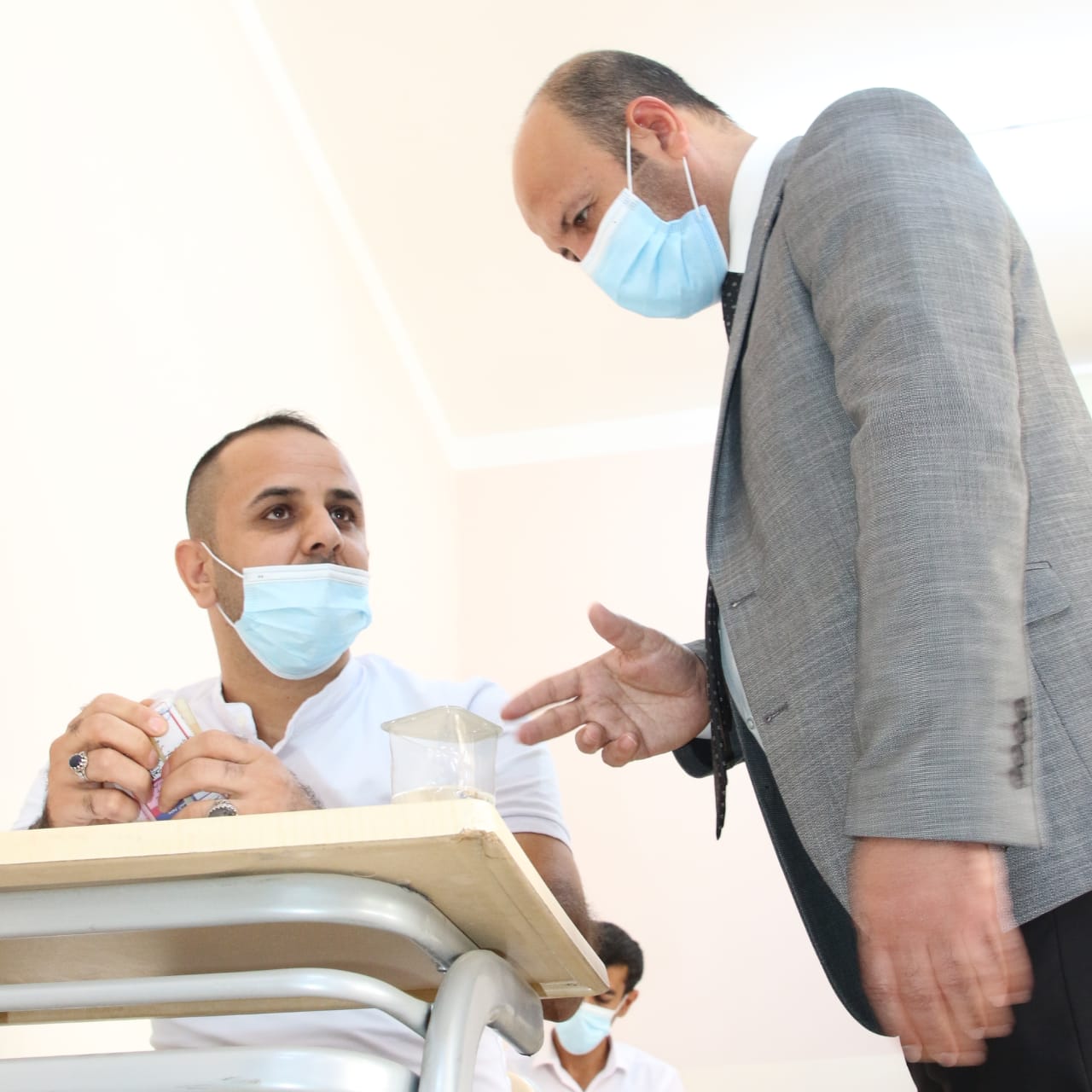 WhatsApp Image 2021-07-29 at 3.39.30 PM 7b21a