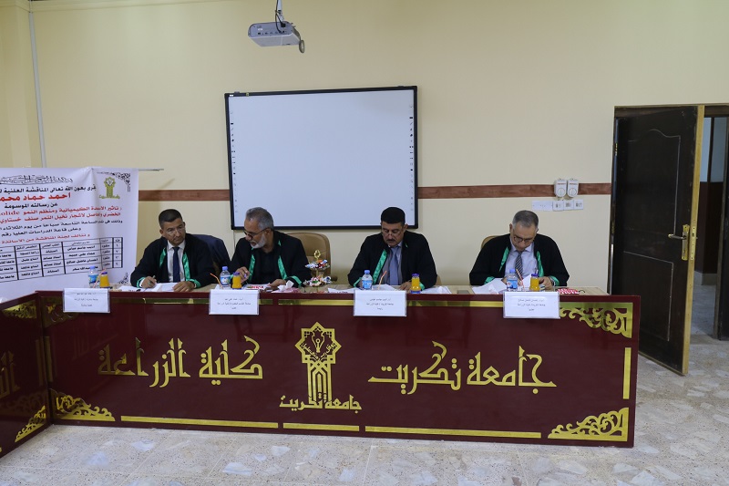 PHOTO-2021-08-01-18-41-43 91bc1