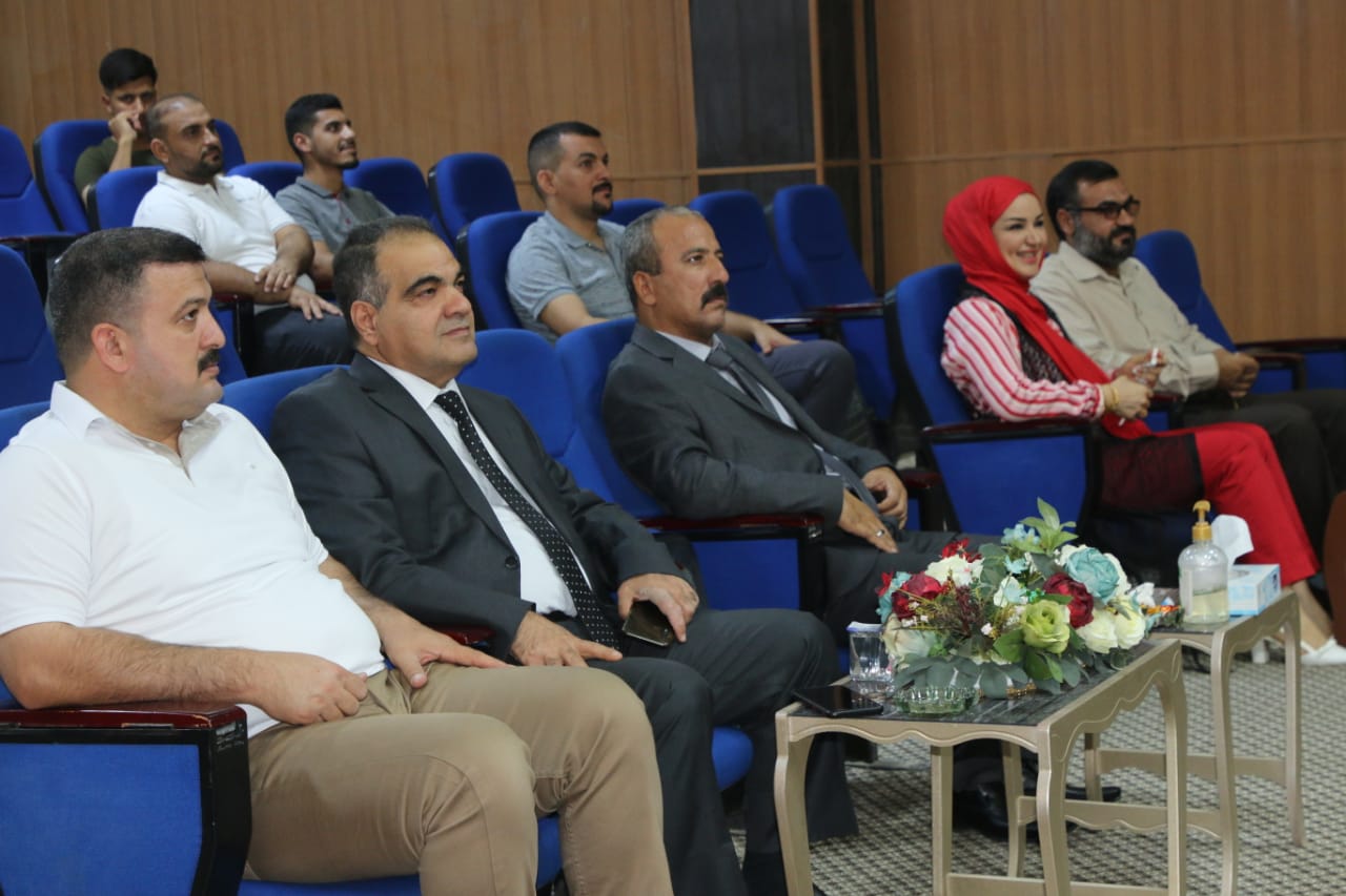 PHOTO-2021-09-05-19-11-54 3c50f