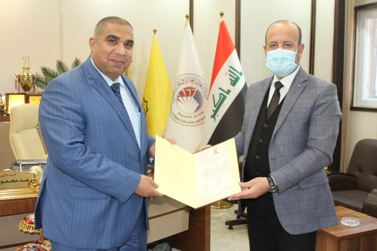 WhatsApp Image 2022-02-01 at 6.57.36 PM 1 ac33f