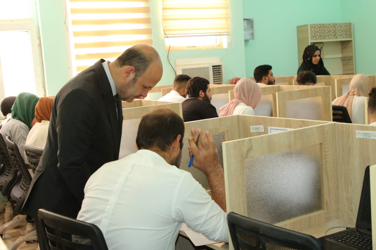 WhatsApp Image 2022-06-27 at 5.35.24 PM 1 3b2ac