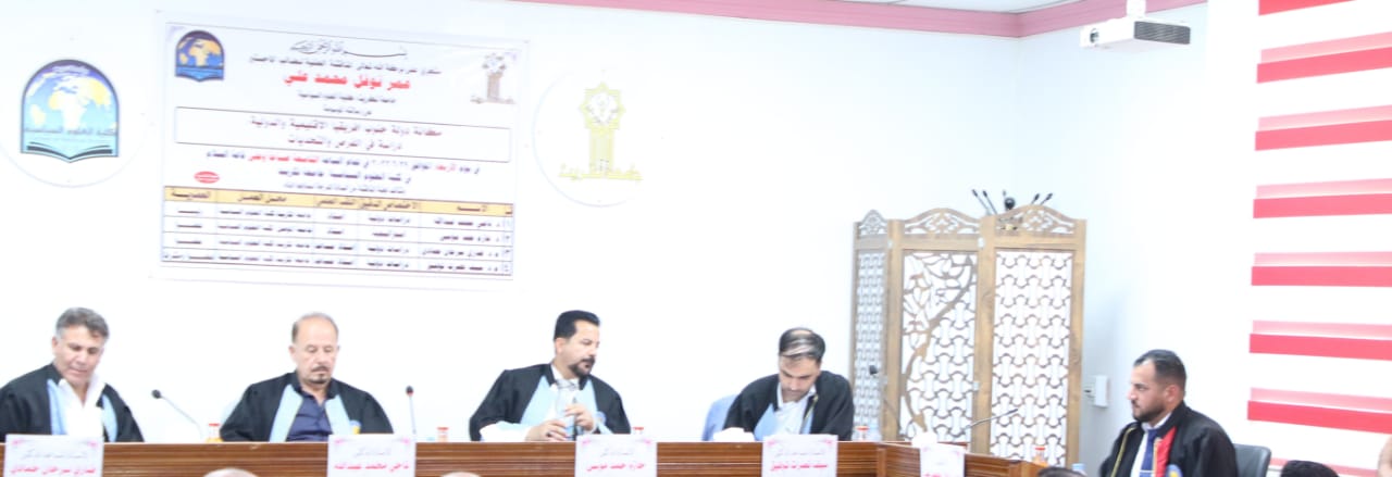 WhatsApp Image 2022-06-29 at 11.42.16 AM 1 f9866