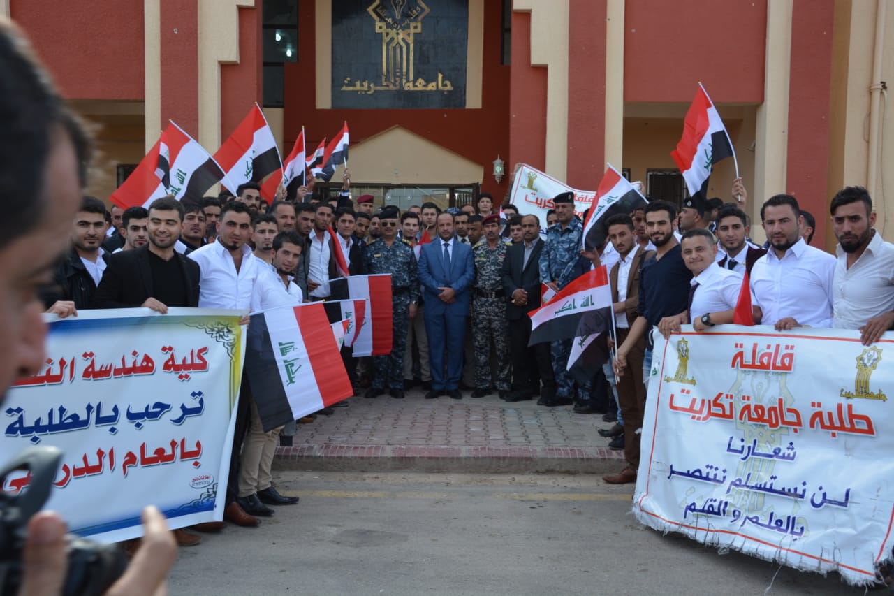 WhatsApp Image 2023-01-31 at 10.54.21 AM 1 c7f93