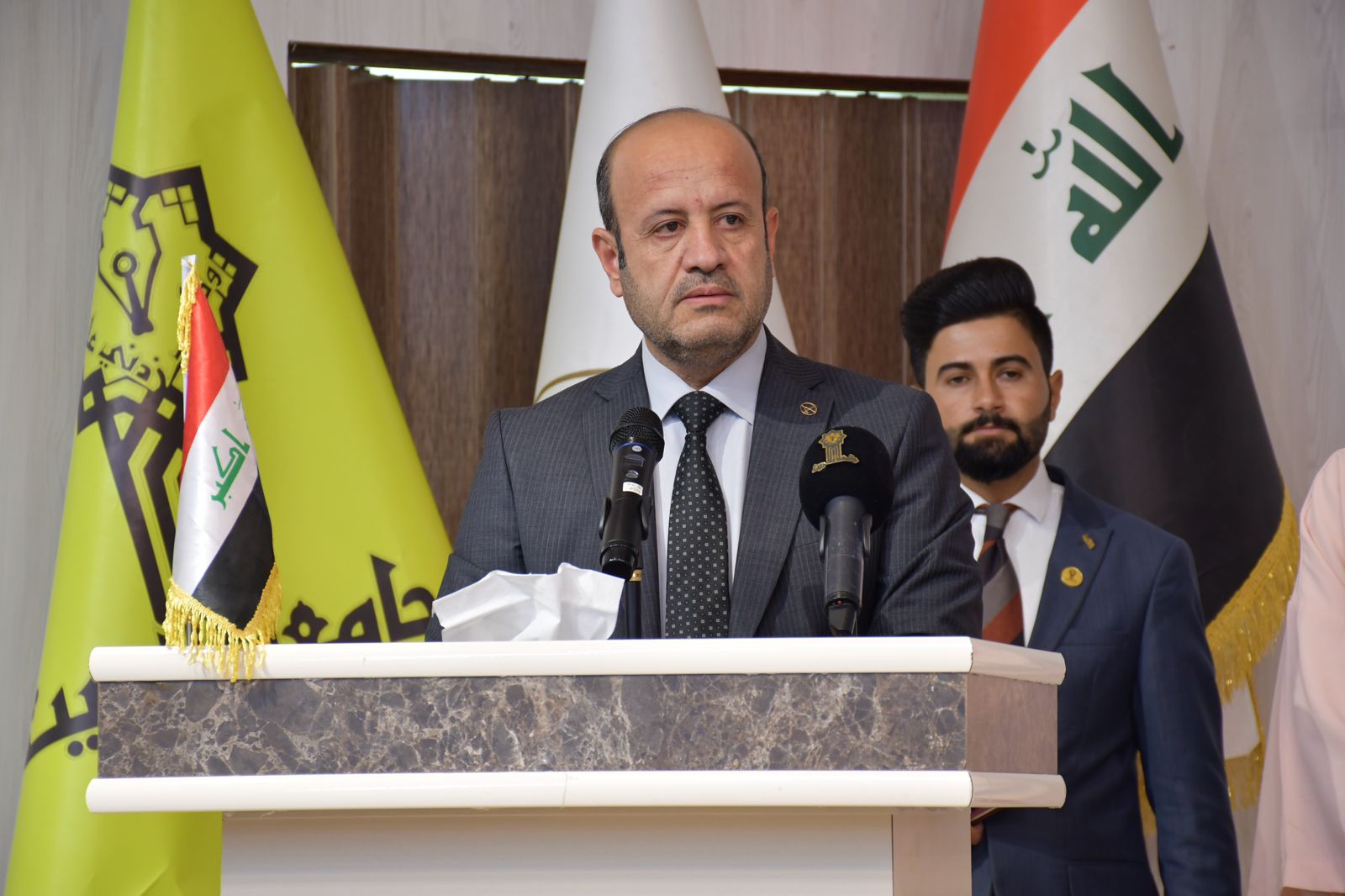 WhatsApp Image 2023-05-24 at 8.18.33 PM 12c2c