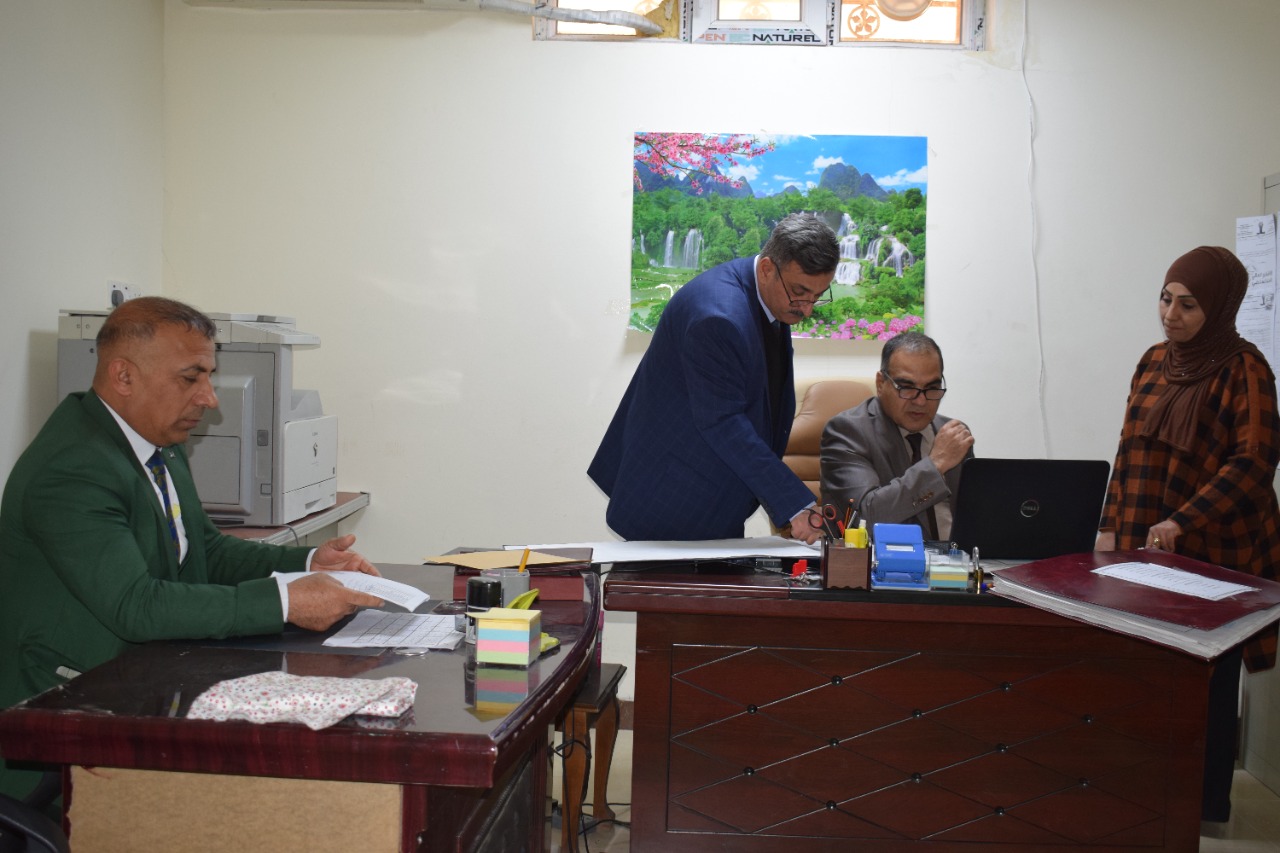 PHOTO-2022-03-14-19-38-34 28876