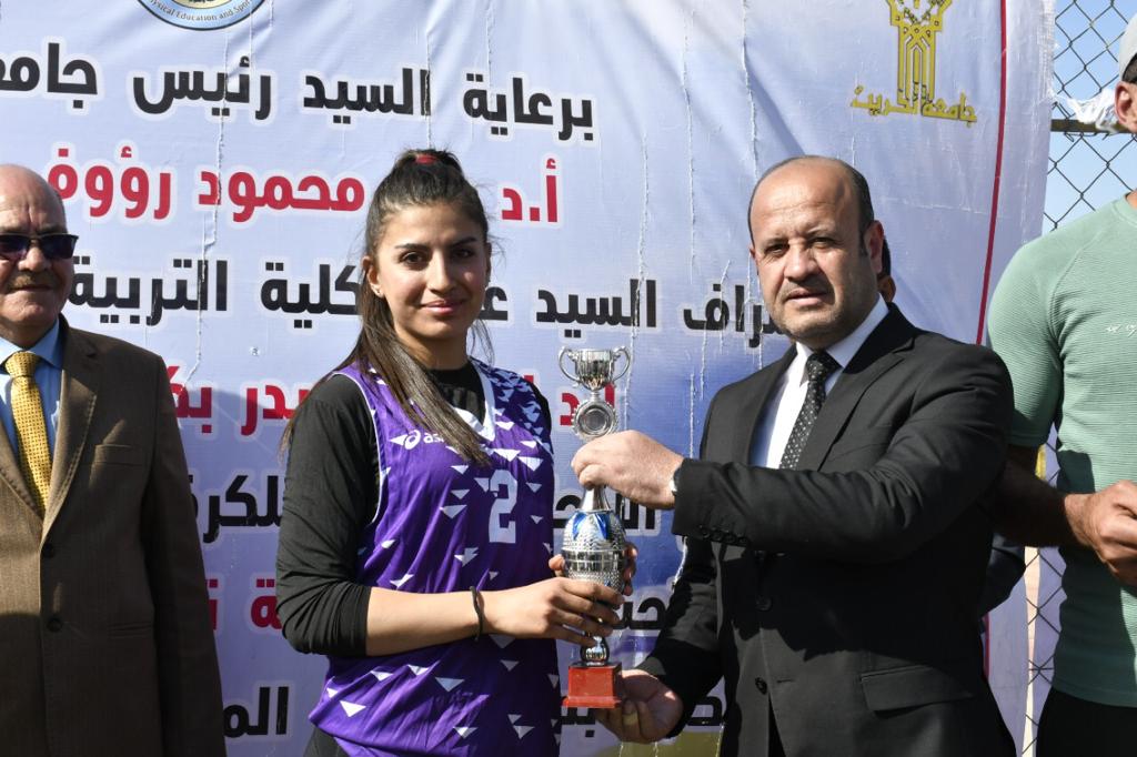 PHOTO-2022-03-30-20-25-20 2 9195f