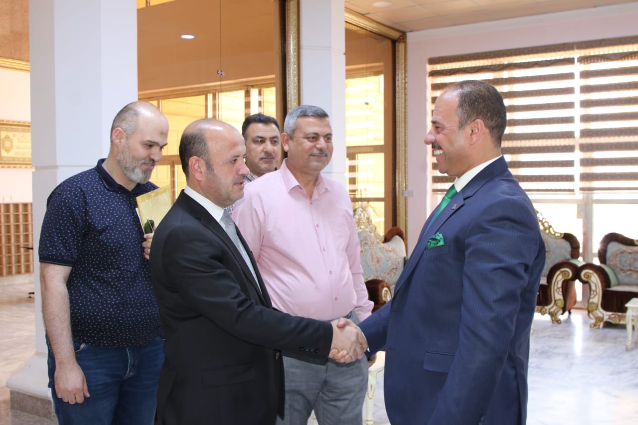 PHOTO-2022-05-11-00-57-02 9fe0e