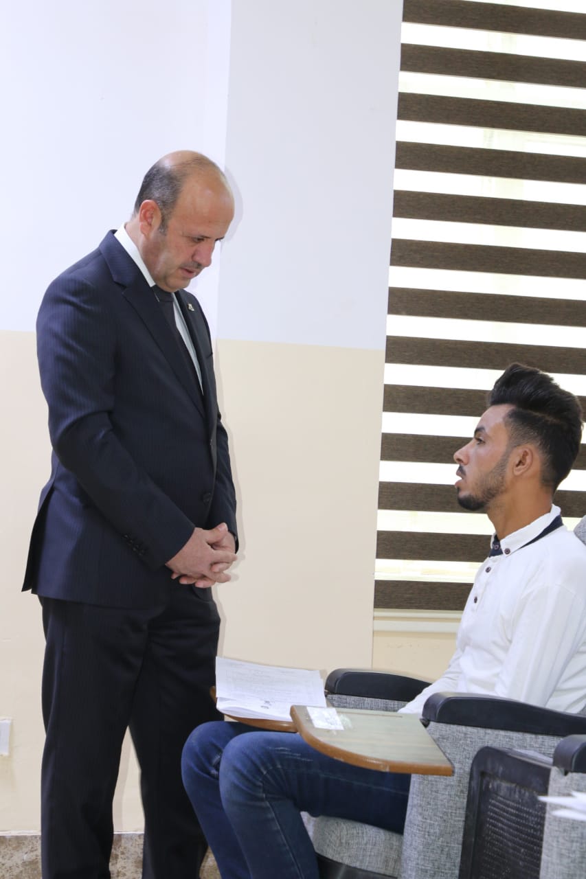 PHOTO-2022-06-22-13-26-45 2 396bf