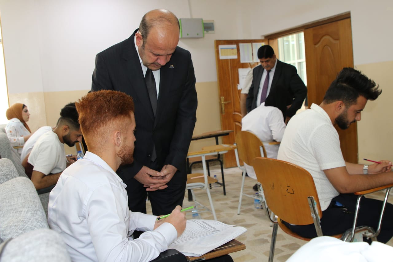 PHOTO-2022-06-22-13-26-51 d2841