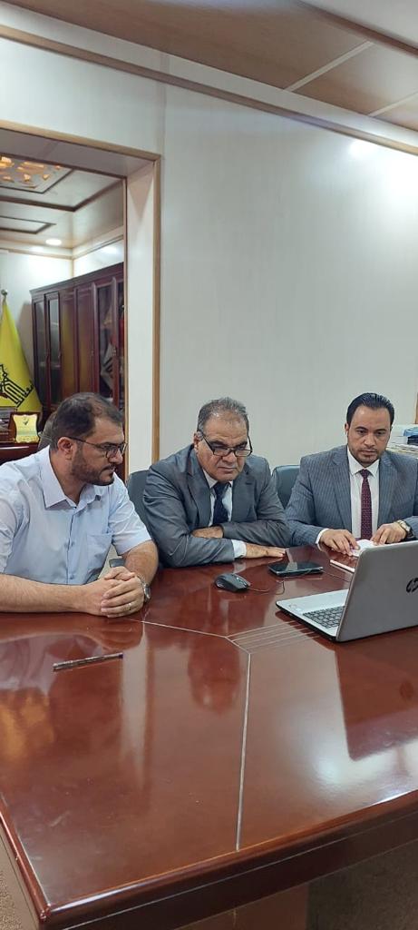 WhatsApp Image 2023-08-09 at 5.45.21 PM fd224