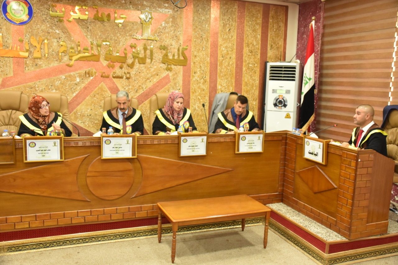 24769498-f794-499d-b66b-663f1e726255 1c9cd