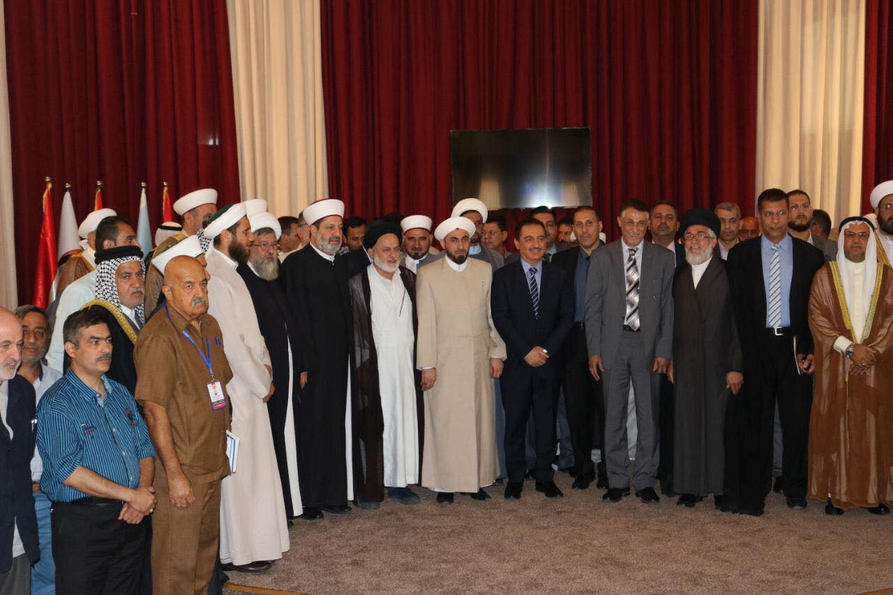 65970419 2146938562081390 8754864248154226688 n 037dc