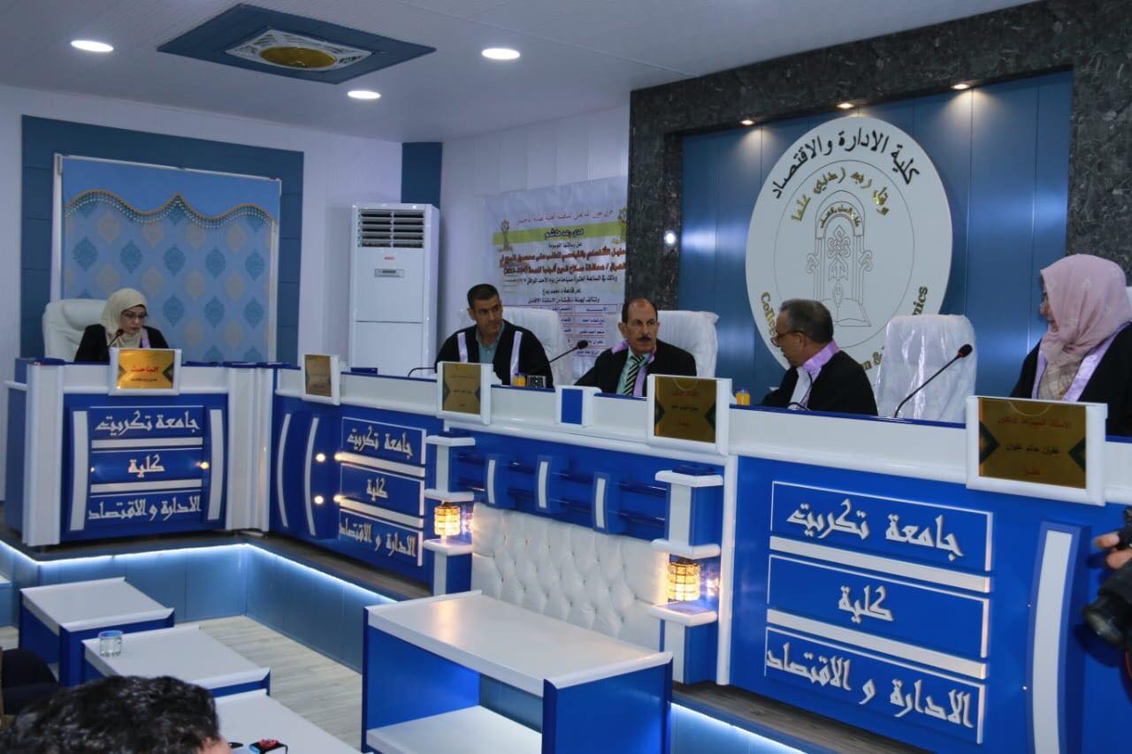 66365599 490915201667945 591694275452862464 n b8296